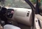 Ford Escape 2004 Limited Edition Brown For Sale -8