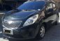 Chevrolet Spark 2011 for sale-11