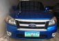 2010 Ford Ranger Trekker for sale-0