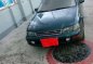 Toyota Corona 93 mdl Ex saloon 20 for sale-8