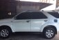 Toyota Fortuner 2010 model for sale-0