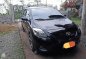 2009 Toyota Vios 1.3E MT for sale-1