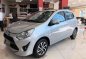 2018 New Toyota Wigo FOR AS LOW AS 35K Down Payment No Hidden Charges-4