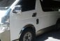 Toyota Hiace 2012 for sale-1