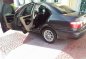 Nissan Exalta GS Grandeur 1.5 2002 AT Black For Sale -4