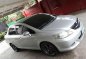 Honda City 2007 idsi for sale-1