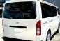 Toyota Hiace Commuter 2014 model RUSH!!-3