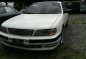 Well-kept Nissan Cefiro 1997 for sale-3