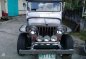 For sale Toyota Owner Type Jeep Original FPJ-2