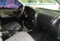 Mitsubishi Lancer MX 2000 Manual Blue For Sale -3