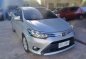 2016 Toyota Vios 1.3 E Mt for sale-0