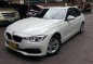 2017 Bmw 320d Ed for sale-0