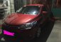 Toyota Vios 2017 for sale-4