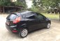 2011 Ford Fiesta Sale or Swap-0