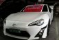 Toyota 86 2013 for sale-2