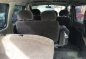 1999 Hyundai Starex for sale-3