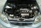 Honda Civic lxi 2000 model for sale-2