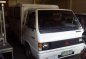 For sale Mitsubishi L300 fb 1997-0