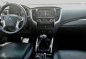 2016 Mitsubishi Montero GLS 4x4 Manual Batmancars for sale-4