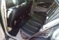 Nissan Exalta GS Grandeur 1.5 2002 AT Black For Sale -6