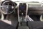 2016 Suzuki Grand Vitara Automatic Transmission- 6TKM ONLY! like new!-10