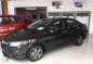 2018 Honda City 1.5 E CVT-1