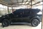 Toyota Fortuner 2012 4x4 V for sale-1