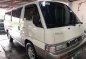 Nissan Urvan Escapade 2012 model for sale-3