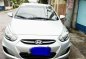 Hyundai Accent 2016 for sale-0