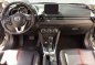 2016 Mazda2 1.5RS SKYACTIV- Automatic Transmission TOP OF THE LINE-9