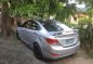 Hyundai Accent 2013 acquired 2014 for sale-5