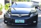 2012 Honda Civic Full Dimension 1.8E AT for sale-0