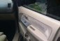 Toyota Fortuner 4x4v Top of d Line-Matic Diesel For Sale -6