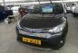 Well-maintained Toyota Vios 2016 for sale-1