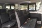 2017 Toyota HIACE 3.0L diesel engine- Manual Transmission Hi-Ace urvan-8
