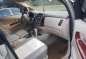 Toyota Innova G 2006 GAS Very Fresh Car In and Out for sale-7