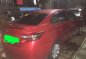 Toyota Vios 2017 for sale-1