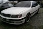 Well-kept Nissan Cefiro 1997 for sale-4