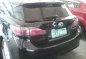 Lexus CT 200h 2012 for sale-4