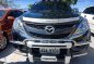 2016 Mazda BT50 4x4 AT Top of the line For Sale -9