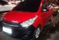 2012 Hyundai i10 for sale-1