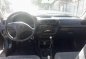 Honda Civic Vtec VTI 1996 for sale-6