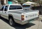 1993 Mitsubishi L200 Pick up Diesel for sale-4