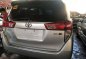 2017 Toyota Innova 2.8 E Diesel Automatic for sale-2