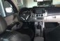 2014 Mitsubishi Strada GLX 4x2 2.5 for sale-4