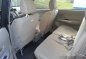 Well-maintained Toyota Avanza 2015 for sale-12