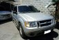 Ford Explorer 2002 for sale-0