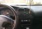 Mitsubishi Lancer GLS 2002 1.6L EFI 16valve for sale-7