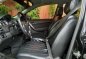 2011 Chevrolet Aveo 1.4 LT Black Sedan For Sale -7