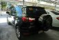 Well-maintained Ford EcoSport 2016 for sale-4